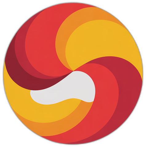52吃瓜不打烊logo