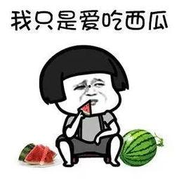 娱乐圈吃瓜有什么必要,揭秘幕后真相与娱乐八卦