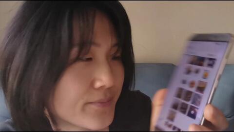 娱乐吃瓜喵姐视频,揭秘娱乐圈幕后故事，带你领略明星真实生活