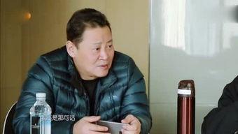 娱乐吃瓜君唐欣,娱乐吃瓜界的风云人物