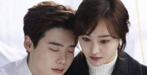 吃瓜娱乐背景图片大全,盘点热门吃瓜娱乐背景图片大全