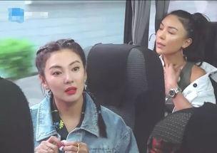 娱乐吃瓜奇葩男友百度云,吃瓜达人遭遇奇葩男友，百度云记录惊人真相