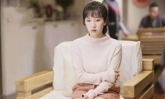 娱乐圈吃瓜爽文男主,娱乐圈顶级流量男主的瓜田奇遇记