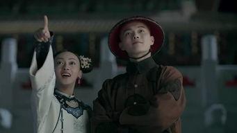 娱乐圈吃瓜 全网合集