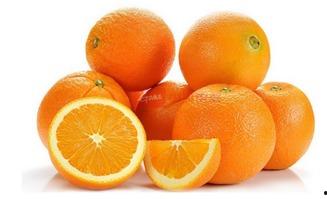 娱乐吃瓜橙子视频,揭秘娱乐圈幕后故事