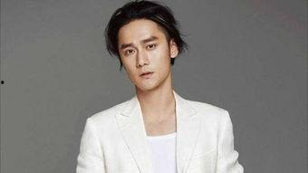 娱乐圈男明星吃瓜的